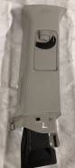 Накладка на стойку. Toyota Land Cruiser, GRJ200, J200, URJ200, UZJ200, UZJ200W, VDJ200, URJ202, URJ202W Двигатели: 2UZFE, 3URFE, 1URFE, 1VDFTV, 1GRFE