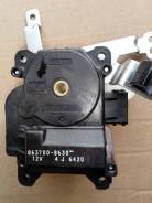 Мотор печки. Subaru Legacy, BL5, BL9, BLE, BP5, BP9, BPE Subaru Outback, BP9 Двигатели: EJ203, EJ204, EJ20C, EJ20X, EJ20Y, EJ253, EJ30D