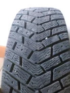 Kelly Winter Ice. ������, ����������, �/�, ����� 50�%