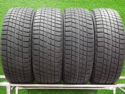 Bridgestone Ice Partner. ������, ��� �����, �/�, ����� 5 % ����
