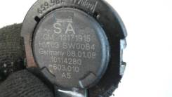 Датчик дождя Opel Zafira B 2005-2012