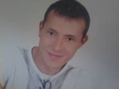 Грузчик-комплектовщик. Средне-специальное образование, опыт работы 6 лет