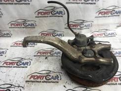 Ступица. Toyota Crown Majesta, GRS180, GRS182, GRS184, URS206, UZS186 Toyota Crown, ARS210, AWS210, GRS180, GRS182, GRS184, GRS200, GRS202, GRS204, GR...