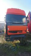 Renault Premium