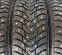 Nokian Hakkapeliitta 8. , , 2017 ,  