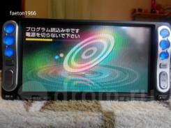 Fujitsu Ten NH3T-W55