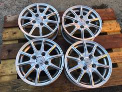 Topy Sibilla. 5.0x13", 4x100.00, ET35