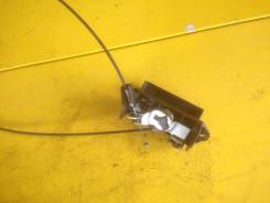 Ручка двери внешняя. Toyota: Corolla Spacio, ist, Allex, Sienta, Corolla Axio, XA, Scion, Corolla Verso, Passo Sette, Corolla, Probox, Land Cruiser, M...
