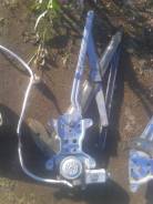 Стеклоподъемный механизм. Toyota Hilux Surf, KDN185, KDN185W, KZN185, KZN185G, KZN185W, RZN180, RZN180W, RZN185, RZN185W, VZN180, VZN180W, VZN185, VZN...
