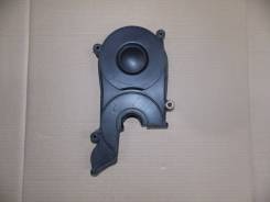 Крышка ремня ГРМ. Mazda Demio, DW, DW3W, DW5W Mazda 323, BJ Двигатели: B3E, B3ME