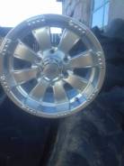 Toyota. x16"