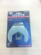 Натяжитель ремня ГРМ. Chevrolet Lacetti Chevrolet Lanos Chevrolet Aveo Daewoo Nexia Daewoo Lacetti Daewoo Lanos