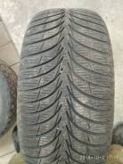 Goodyear UltraGrip Ice+. Зимние, без шипов, 2010 год, 5 %, 1 шт