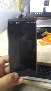 LG V10. �/�, 64 ��, ������