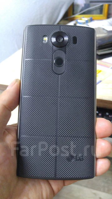 LG V10. �/�, ������ ����