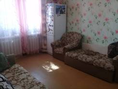 3-комнатная, улица Связная 6. Краснофлотский, частное лицо, 38 кв. м.
