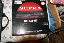 DVD плееры.