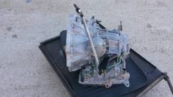 АКПП. Nissan Teana, J31, J31Z Двигатель VQ23DE