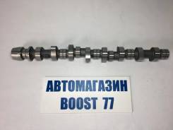 Распредвал. Toyota: Town Ace Truck, Sprinter, Carina, Lite Ace, Corona, Town Ace, Corolla, Master Ace Surf, Carina II, Model-F, Lite Ace Truck Двигате...