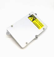 Блок ксенона. Mercedes-Benz: GL-Class, M-Class, R-Class, E-Class, SLK-Class, CLS-Class Ford Focus Ford E350 Audi: A6 allroad quattro, S6, S8, A8, RS6...