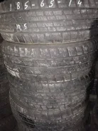 Goodyear Ice Navi Zea II. �����������, 2012 ���, �/�, ����� 10�%