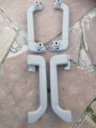 Ручка салона. Volkswagen Touareg, 7L6, 7LA Двигатели: AXQ, AYH, AZZ, BAA, BAC, BAN, BAR, BHK, BHL, BJN, BKJ, BKL, BKS, BKW, BLE, BLK, BMV, BMX, BPD, B...
