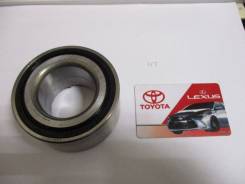 Подшипник ступицы. Honda: MR-V, Accord, Element, Inspire, Stream, Civic, Prelude, Avancier, Odyssey, CR-V, Saber, FR-V, Pilot, Edix, S-MX, Torneo, S20...