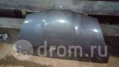 Капот. Honda Fit, GE6, GE7, GE8, GE9