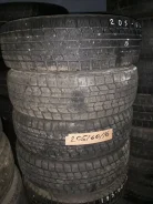 Dunlop DSX-2. �����������, 2011 ���, �/�, ����� 5�%