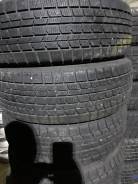 Dunlop DSX-2. Всесезонные, 2012 год, 5 %, 4 шт