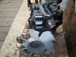 Двигатель в сборе. Toyota Cresta, GX105, GX100 Toyota Mark II, GX110, GX115 Toyota Chaser, GX105, GX100 Двигатель 1GFE