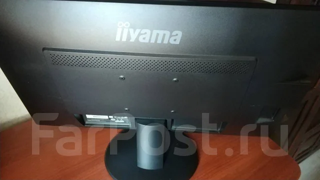 iiyama. 27" ����