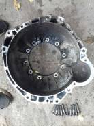Корпус акпп. Nissan: Skyline, Laurel, Cedric, Crew, Cefiro, Stagea, Gloria Двигатели: RB20D, RB20DE, RB20DET, RB20DT, RB20E, RB20T, RB25DE, RB25DET, R...