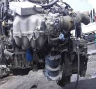АКПП. Honda Avancier, TA1 Двигатель F23A. Под заказ