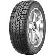 Federal Himalaya WS2-SL. Зимние, без шипов, 5 %, 4 шт