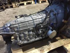 АКПП. Toyota Crown Majesta, GRS182 Toyota Crown, GRS182 Toyota Lexus Toyota Mark X, GRX120 Lexus: IS300, GS460, GS350, GS430, GS300, IS250C, IS250 Дви...