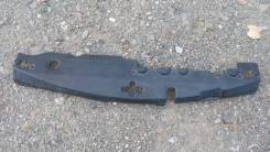 Планка радиатора. Toyota Harrier, GSU36, GSU36W, MCU31W, GSU30W, ACU30W, GSU31W, MCU36W, GSU35W, MCU30W, MCU35W, MHU38W, ACU35W Lexus RX350 Двигатели...