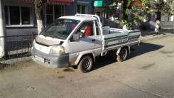 Toyota Town Ace. Продам грузовик тайота тоун эйс, 1 800 куб. см., 1 000 кг., 4x2