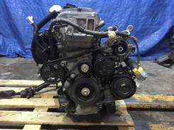 Двигатель в сборе. Toyota: Aurion, Ipsum, RAV4, Avensis, Scion, Camry, Previa, Estima, Avensis Verso, Harrier, Tarago, Picnic, Picnic Verso, Solara, H...