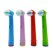 Oral-B ����