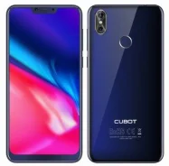 Cubot. �����, �����, 3G, 4G LTE, Dual-SIM ����