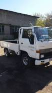 Toyota Hiace. Продам грузовик ., 1 500 кг., 4x4