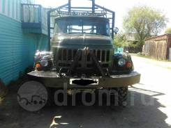 ЗИЛ 131. Срочно Продам Зил 131, 6 000 куб. см., 11 000 кг., 6x6
