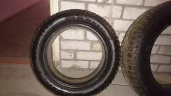 Nokian Hakkapeliitta CR Van. ������, ��� �����, 2012 ���, �����