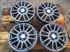 Скад Джокер. 5.5x15", 5x100.00, ET45