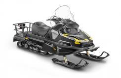Stels Viking 600. исправен, есть птс, без пробега