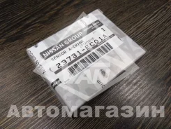 ������ ��������� ��������� 23731EC01A ����