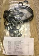 Ремкомплект двигателя. Mitsubishi Diamante, F31A, F31AK, F41A Двигатель 6G73
