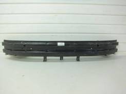 Жесткость бампера. Chevrolet Aveo, T250 Двигатели: B12D1, B12S1, F12S3, F14D3, F14D4, F15S3, F16D3, L95, LMU, LY4