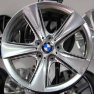 BMW. 8.5/9.5x18", 5x120.00, ET20/14